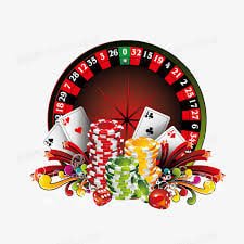 lucky 110 mobile gaming
