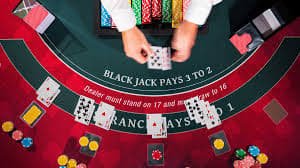 lucky 110 lucky 110 par Slot Rooms Aur Feature Rounds
