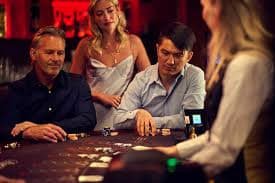 lucky 110 FAQ – lucky 110 par har sawal ka jawab