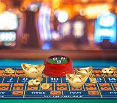 lucky 110 Winning combinations kaise collapse hoti hain
