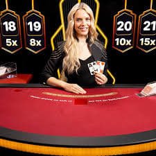 lucky 110 Random multipliers har spin par